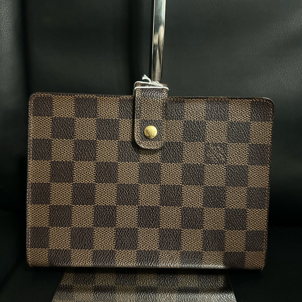 LV Agenda MM